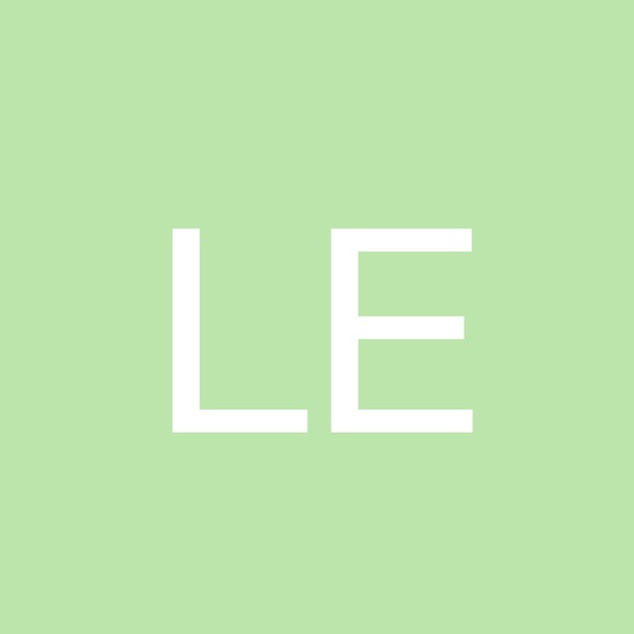 linneaeitmann